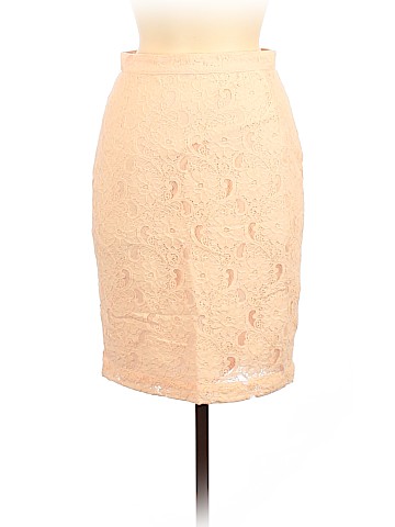 H&M Casual Skirt (view 1)