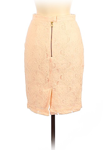 H&M Casual Skirt (view 2)