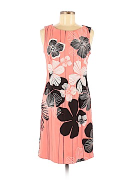 Connected Apparel Size 6