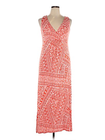 Apt. 9 Casual Dress (view 1)