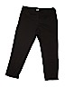 C9 By Champion Black Active Pants Size XL(14 - 16) - photo 2