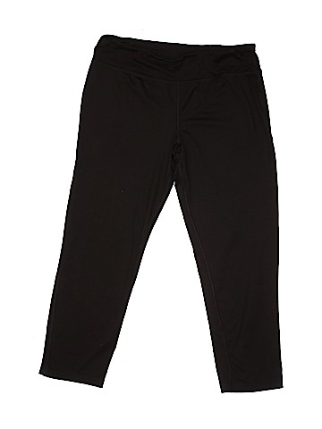 C9 By Champion Active Pants (view 1)