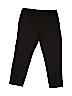 C9 By Champion Black Active Pants Size XL(14 - 16) - photo 1