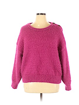 RACHEL Rachel Roy Size XL