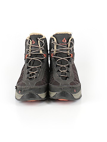 Vasque Boots (view 2)