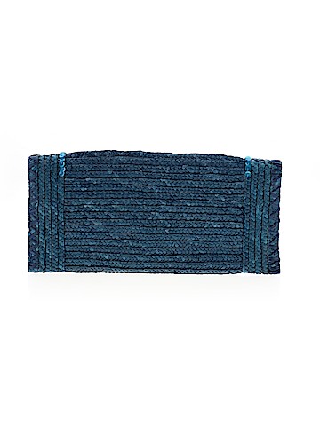 Unbranded Clutch (view 2)