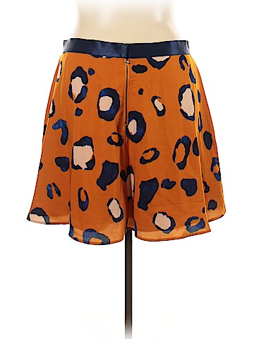 3.1 Phillip Lim for Target Casual Skirt (view 2)