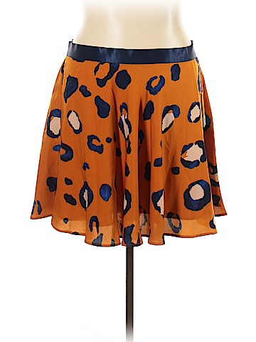3.1 Phillip Lim for Target Casual Skirt (view 1)