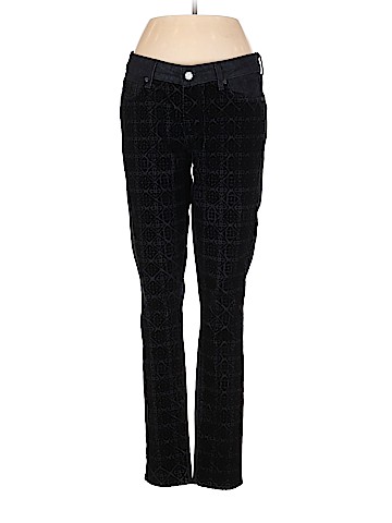 Paige Jeans (view 1)