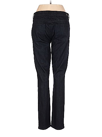 Paige Jeans (view 2)