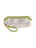 Jazza Green Wristlet One size - photo 1