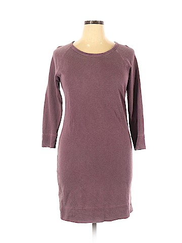 James Perse Casual Dress (view 1)