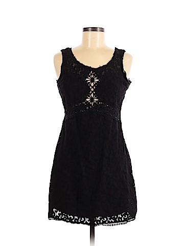 Free People Cocktail Dress (view 1)