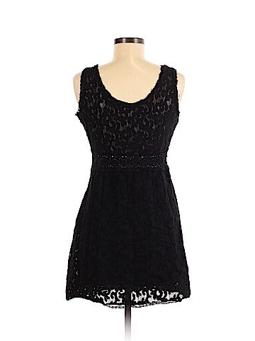 Free People Cocktail Dress (view 2)