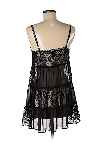 Forever 21 Sleeveless Blouse (view 2)