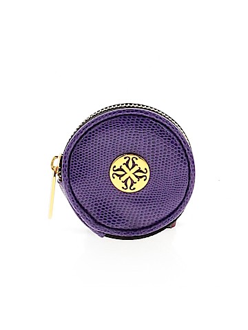 Rustic Cuff Coin Purse (view 1)