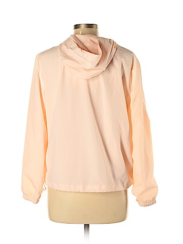 Coldwater Creek Jacket (view 2)