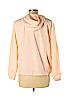 Coldwater Creek Pink Jacket Size L (petite) - photo 2