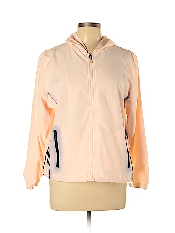 Coldwater Creek Jacket (view 1)