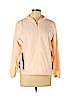 Coldwater Creek Pink Jacket Size L (petite) - photo 1