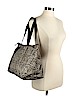 Coach Gray Tote One size - photo 2