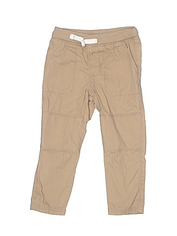 Carter's Casual Pants (view 1)