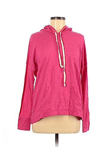 American Eagle Outfitters Pullover Hoodie (view 1)