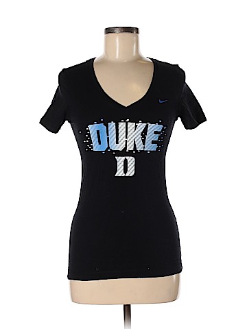 Nike Short Sleeve T-Shirt (view 1)