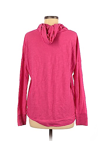 American Eagle Outfitters Pullover Hoodie (view 2)