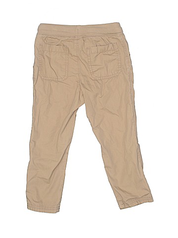 Carter's Casual Pants (view 2)