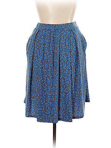 Lularoe Casual Skirt (view 1)