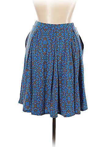 Lularoe Casual Skirt (view 2)