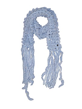Kenneth Cole New York Scarf