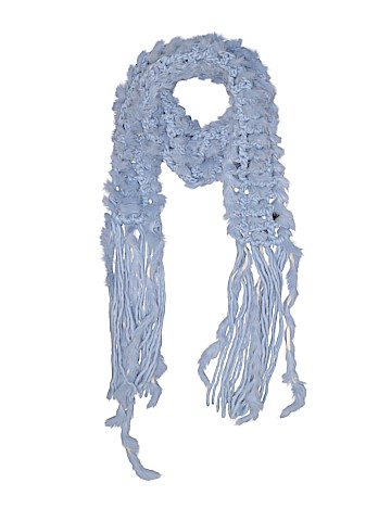 Kenneth Cole New York Scarf (view 1)