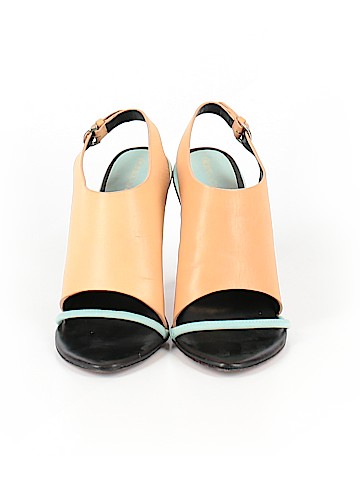 Rebecca Minkoff Heels (view 2)