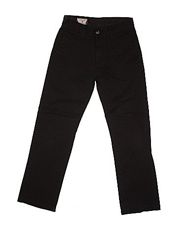 Volcom Casual Pants (view 1)