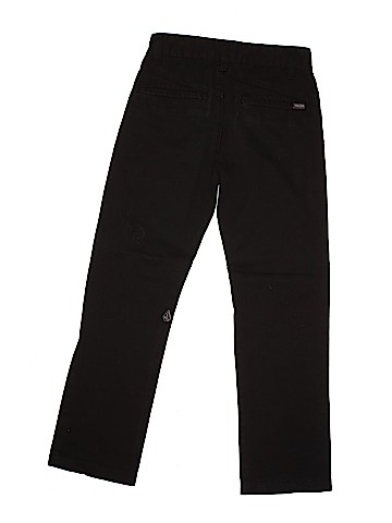 Volcom Casual Pants (view 2)