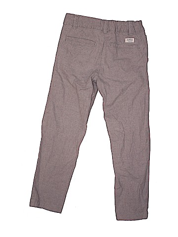 OshKosh B'gosh Khakis (view 2)