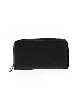 Adrienne Vittadini Wallet