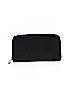 Adrienne Vittadini Black Wallet One size - photo 1