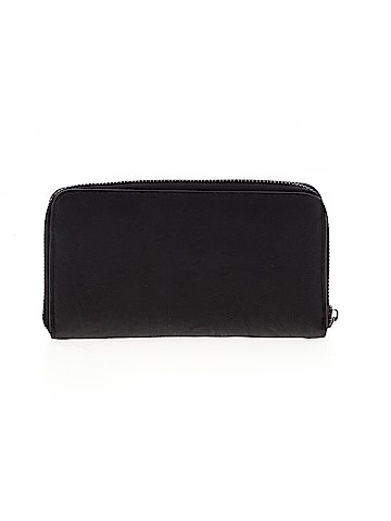 Adrienne Vittadini Wallet (view 2)