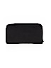 Adrienne Vittadini Black Wallet One size - photo 2