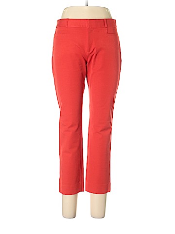 Banana Republic Dress Pants (view 1)