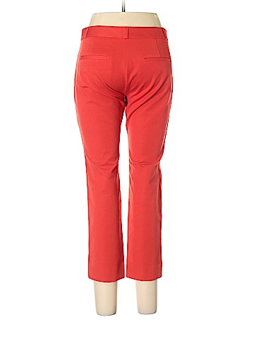 Banana Republic Dress Pants (view 2)