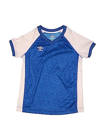 Umbro Active T-Shirt (view 1)