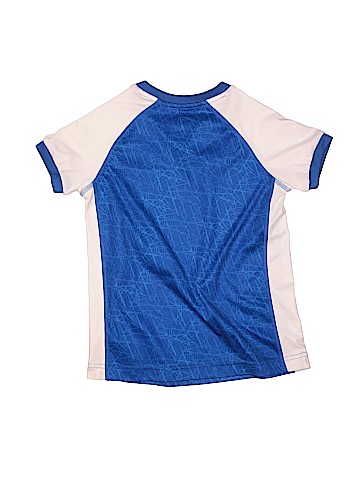 Umbro Active T-Shirt (view 2)