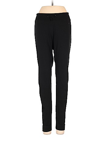 Nike Active Pants (view 1)