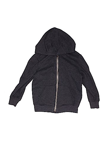 Old Navy Zip Up Hoodie (view 1)