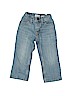 OshKosh B'gosh 100% Cotton Blue Jeans Size 2T - photo 1
