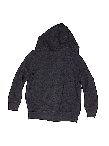 Old Navy Zip Up Hoodie (view 2)